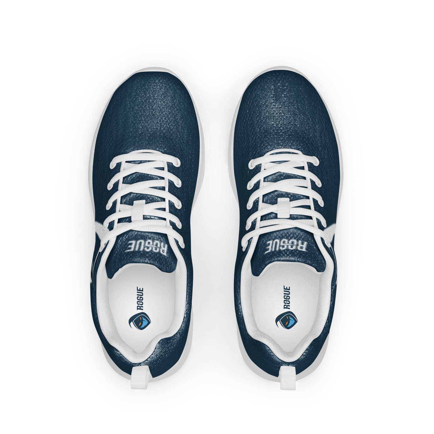Rogue Sneaker