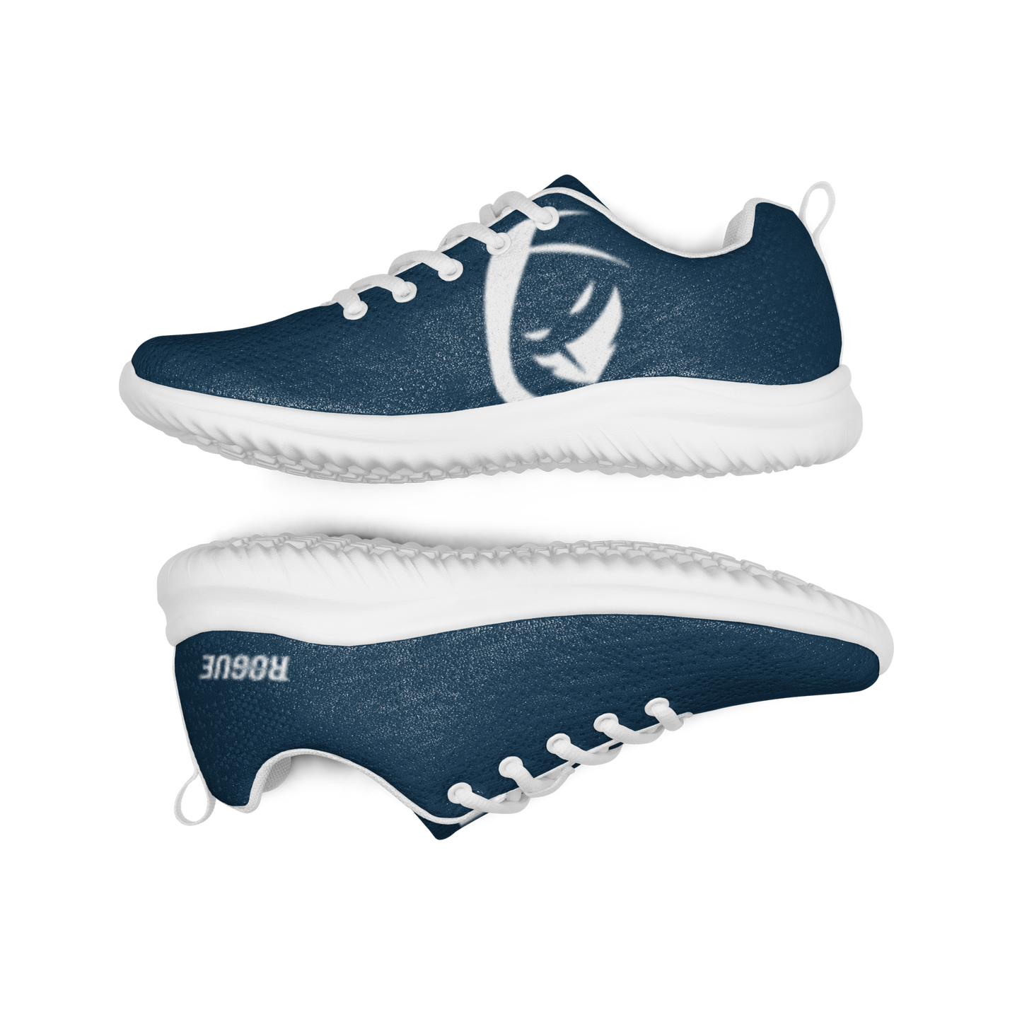 Rogue Sneaker