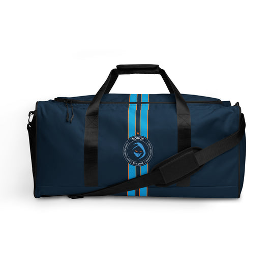 Rogue Badge Duffle