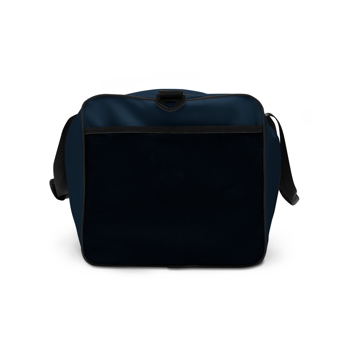 Rogue Badge Duffle